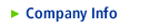 Company Info